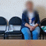 Мошенники оформили кредит на сибирячку под предлогом замены сим-карты - Baikal24.Ru