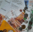 3754360.jpg - IrkutskMedia.Ru