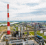 Ангарский нефтехимический комбинат попал под санкции Зеленского - IrkutskMedia.Ru