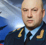 В соцсетях появились сообщения об отдыхе "генерала Армагеддона" на Байкале - Baikal24.Ru