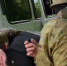 ФСБ предотвратила попытки покушения на главу Крыма (Видео) - Weacom.Ru