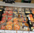 «Слата» обновляет гастрономы и линейку готовой продукции - ИА ИркСиб