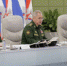3762542.jpg - IrkutskMedia.Ru