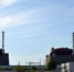 3765050.jpg - IrkutskMedia.Ru