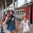 3767236.jpg - IrkutskMedia.Ru