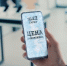 Tele2 замораживает цены на тарифы - IrkutskMedia.Ru
