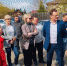 Ремонт дорог идет в округе № 1 депутата Думы Иркутска Светланы Кузнецовой - Baikal24.Ru