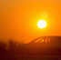 3763735.jpg - IrkutskMedia.Ru