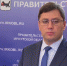 Заместитель министра транспорта и дорожного хозяйства Иркутской области Виктор Цишковский - Irk.Ru