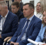 фото из архива компании - SIA.RU