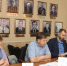Депутаты ЗС работают в пострадавшем от паводка Черемховском районе - Baikal24.Ru