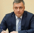 График восстановительных работ после паводка создают в Прибайкалье - ИА Альтаир