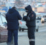 3768957.jpg - IrkutskMedia.Ru