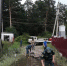 На реках Иркутской области наблюдается понижение уровней воды - Baikal24.Ru
