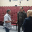 Владимир Читоркин: Иркутской области есть, что продемонстрировать в рамках комплексного развития сельских территорий - Министерство сельского хозяйства