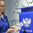 «Почта России» хромает на обе ноги - Газета СМ Номер один