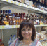 В Иркутске после стажировки в магазине пропала 45-летняя женщина - Baikal24.Ru