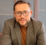 Хоценко назначил министром цифрового развития Омской области чиновника из ДНР - Baikal24.Ru