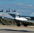Минобороны РФ получило партию Як-130 из Иркутска - Baikal24.Ru