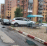 Микрорайон Крылатый. Фото: Неравнодушный читатель - IrkutskMedia.Ru