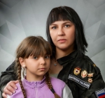 «Тихий фронт»