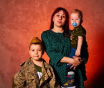 «Тихий фронт»