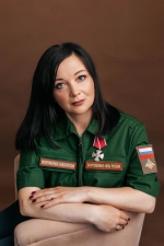 «Тихий фронт»