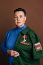 «Тихий фронт»