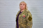 «Тихий фронт»