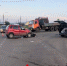 JPEG Файл - ОМВД "Иркутское" 