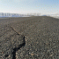3796991.jpg - IrkutskMedia.Ru