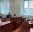 Суд над бывшим министром транспорта Красноярского края продолжится 2 августа - Baikal24.Ru