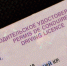 3796987.jpg - IrkutskMedia.Ru
