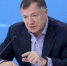 Вице-премьер РФ Марат Хуснуллин расказал о конце льготной ипотеки в России - Baikal24.Ru