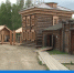 43 года исполнилось архитектурно-этнографическому музею "Тальцы" под Иркутском - АИСТ ТВ