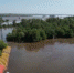 3773634.jpg - IrkutskMedia.Ru