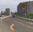 В столице Забайкалья продолжается ремонт двух мостов через реку Чита - Baikal24.Ru