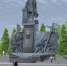 Власти Хабаровского края собирают с населения деньги на памятник Невельскому - Baikal24.Ru