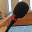 3796996.jpg - IrkutskMedia.Ru
