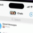 В Telegram появился формат сторис - Weacom.Ru