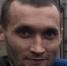 Геннадий Тымченко. Фото пресс-службы ГУ МВД России по Иркутской области - Irk.Ru