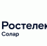 «Ростелеком-Солар»: не менее 20 млн рублей в год теряют компании от кибератак - Сибирские новости