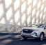 В России начинаются продажи кроссовера Haval M6 за два миллиона рублей - Baikal24.Ru