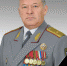 JPG Файл - Восточно-Сибирский институт МВД России