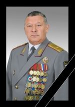 JPG Файл