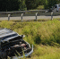 Четверо детей пострадали в ДТП в Тулунском районе - ИА ИркСиб