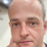 Михаил Корешков. Фото пресс-службы ГУ МВД России по Иркутской области - Irk.Ru