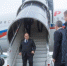 Михаил Мишустин посетит Улан-Удэ, Горно-Алтайск и Норильск - Baikal24.Ru