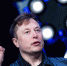 Forbes назвал Илона Маска богатейшим человеком на планете - Weacom.Ru