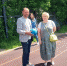 Подготовка к празднованию 60-летия Академгородка проходит в округе № 32 депутата Думы Александра Сафронова - Дума города Иркутска